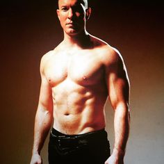 Joseph Sikora