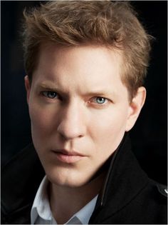 Joseph Sikora