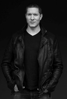 Joseph Sikora