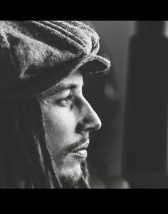 JP Cooper