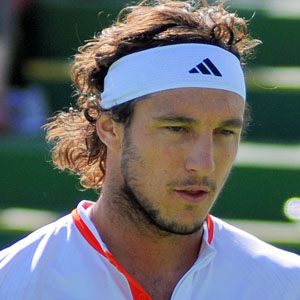 Juan Monaco