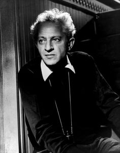 Jules Dassin