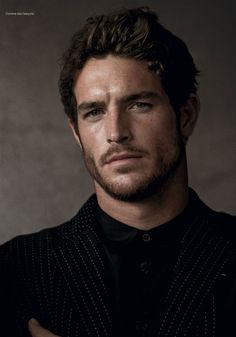 Justice Joslin