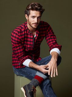 Justice Joslin