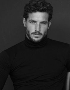 Justice Joslin