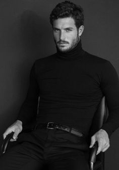 Justice Joslin