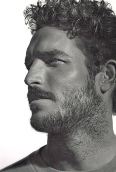 Justice Joslin