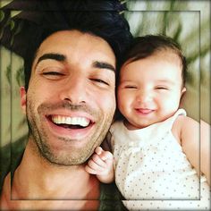 Justin Baldoni