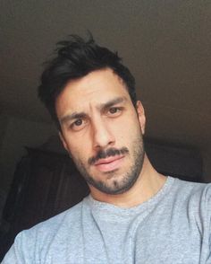 Jwan Yosef