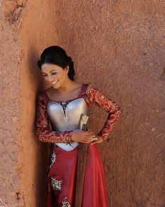 Karen David