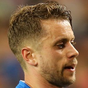 Kari Arnason