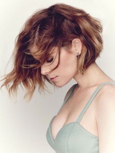 Kate Mara