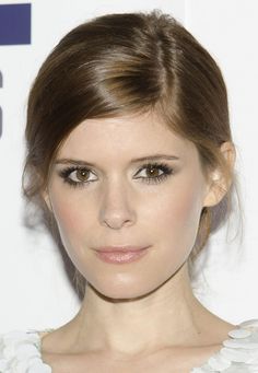 Kate Mara