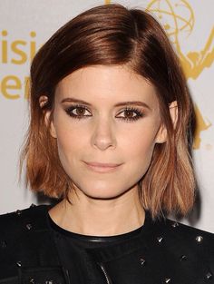 Kate Mara