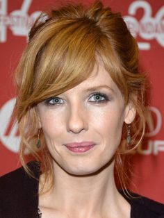 Kelly Reilly