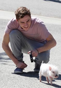 Kendall Schmidt