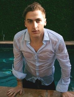 Kendall Schmidt