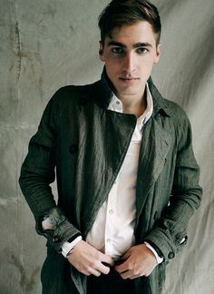 Kendall Schmidt