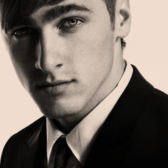 Kendall Schmidt