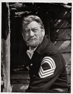 Kenneth Tobey