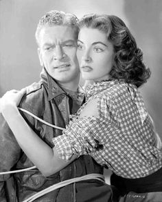 Kenneth Tobey