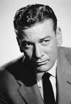 Kenneth Tobey