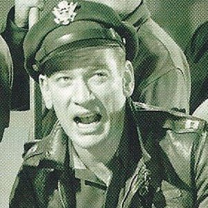 Kenneth Tobey