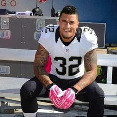 Kenny Vaccaro