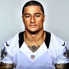 Kenny Vaccaro