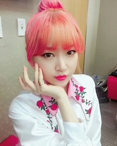 Keumjo