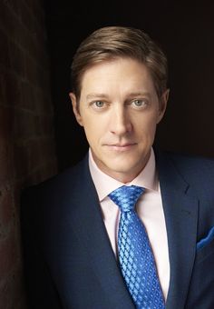 Kevin Rahm