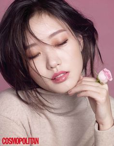 Kim Go-eun