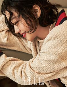 Kim Go-eun