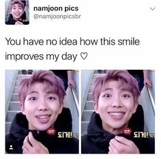 Kim Namjoon