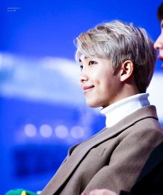 Kim Namjoon