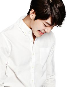 Kim Woo-bin