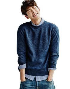 Kim Woo-bin