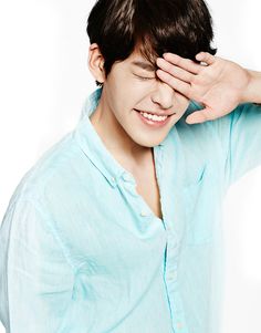 Kim Woo-bin