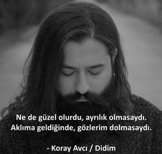 Koray AVCI