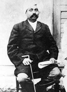 Lala Lajpat Rai