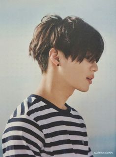 Lee Taemin