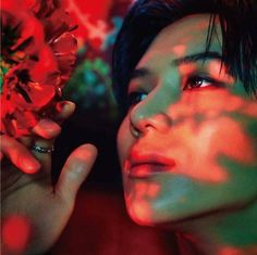 Lee Taemin