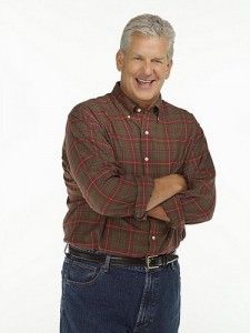 Lenny Clarke