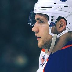 Leon Draisaitl