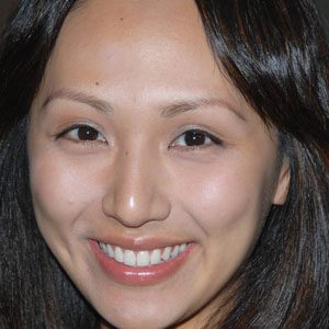 Linda Park