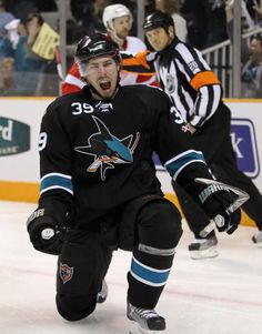 Logan Couture