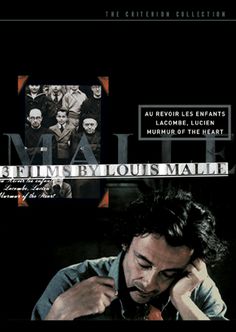 Louis Malle