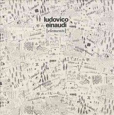 Ludovico Einaudi