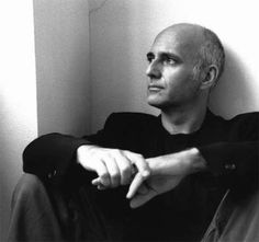 Ludovico Einaudi