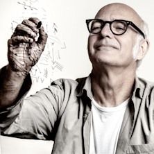 Ludovico Einaudi